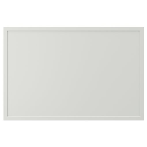 ASPUDDEN, врата, 60x40 см, 005.950.48