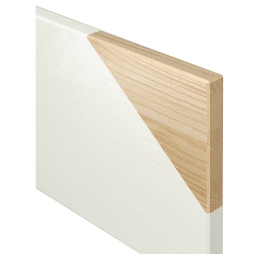 BLÄSTÅSEN, нощно шкафче, 50x37x76 см, 005.950.67