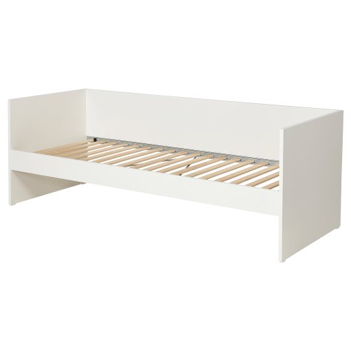 VIHALS, рамка за кушетка, 005.950.86