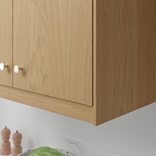 SINARP, декоративна лайстна, заоблена, 005.951.66