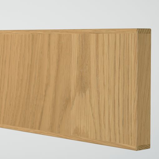 SINARP, чело за чекмедже, 005.951.85