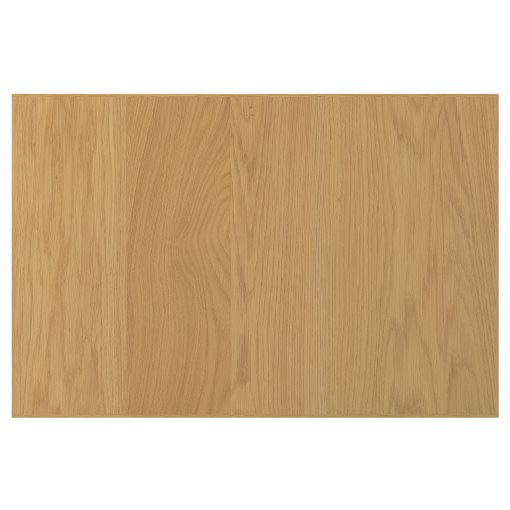 SINARP, чело за чекмедже, 005.951.90