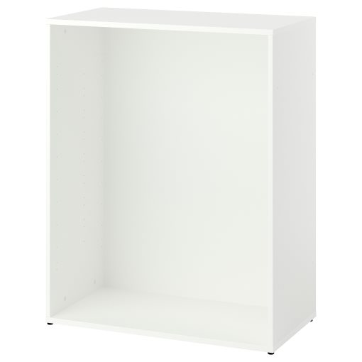 LASTARE, рамка, 80x42x100 см, 005.964.82