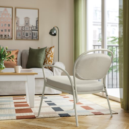 ISMANTORP, кресло, 005.982.21