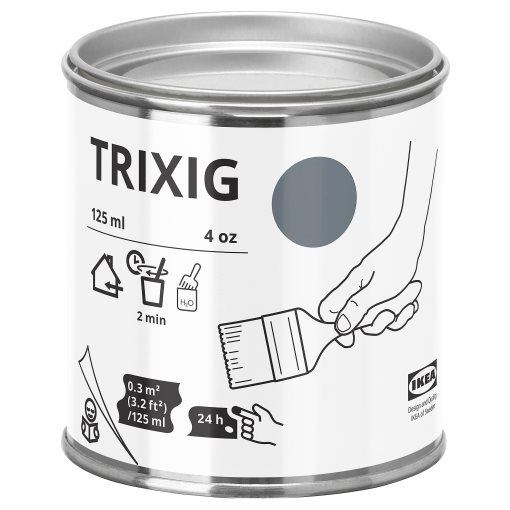 TRIXIG, Боя, 006.002.38