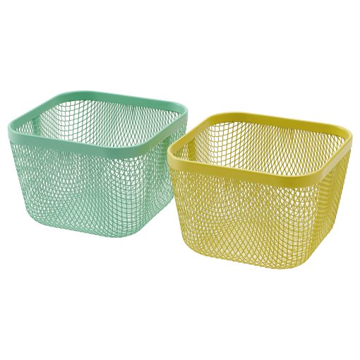 IKEA 365+, кошница за храна, 006.013.32