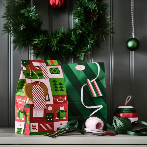 VINTERFINT, плик, 006.047.88