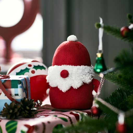 VINTERFINT, декорация, 006.049.91