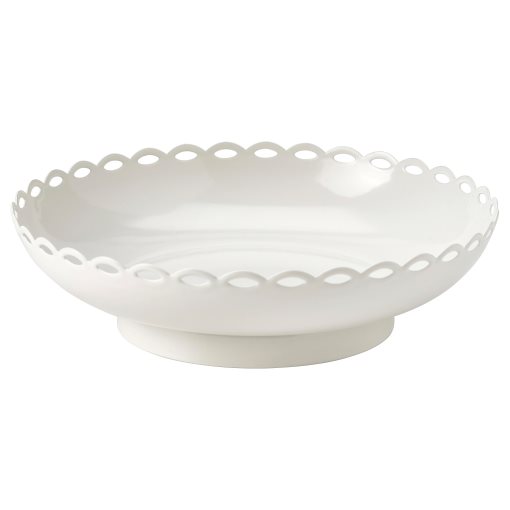 TURTURDUVA, свещник, 006.090.88