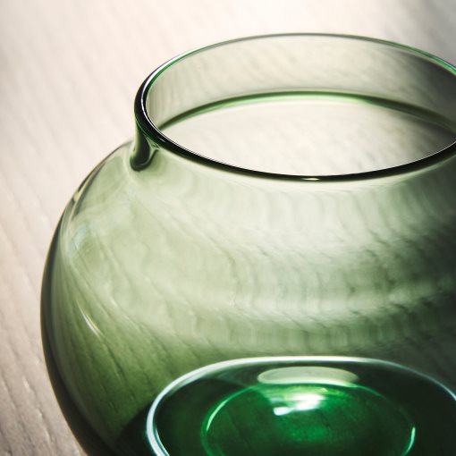 DOFTRIPS, ваза, 3 бр., 006.119.39