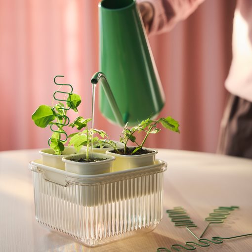 DOFTRIPS, лейка, 1.5 л, 006.123.16