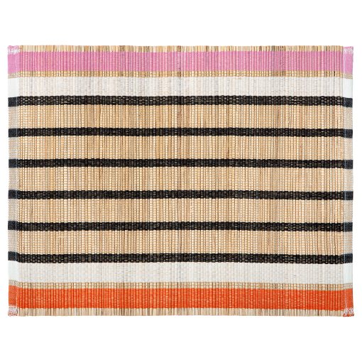 MÄVINN, подложка за маса, 35x45 см, 006.151.12