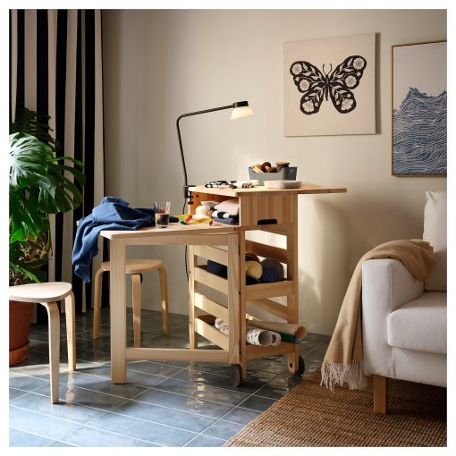 GRÖNMES, картина, "Пеперуда", 006.170.07