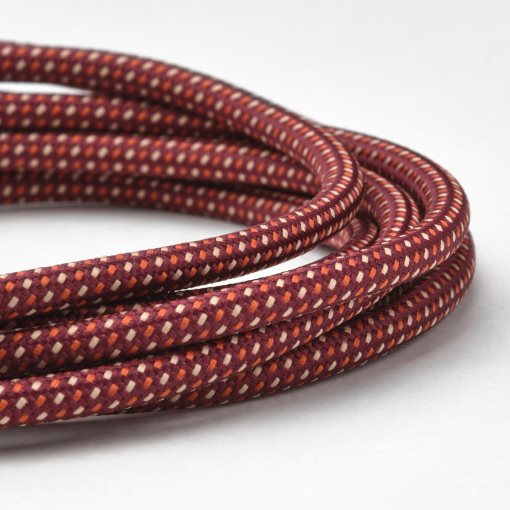 LILLHULT, USB-A към lightning, 006.176.96