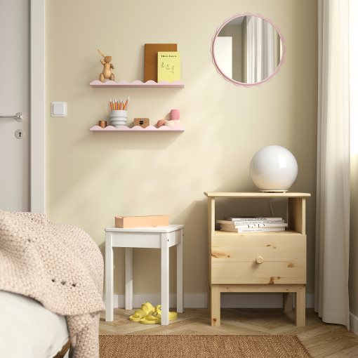 DAGGKAPRIFOL, перваз за картина, 49 см, 006.179.36