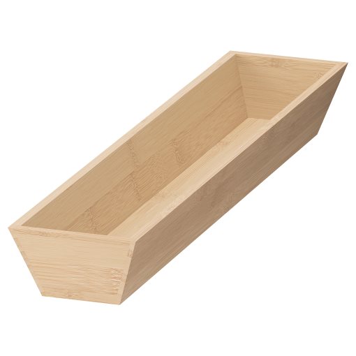 UPPDATERA, поставка за прибори, 10x50 см, 006.180.97