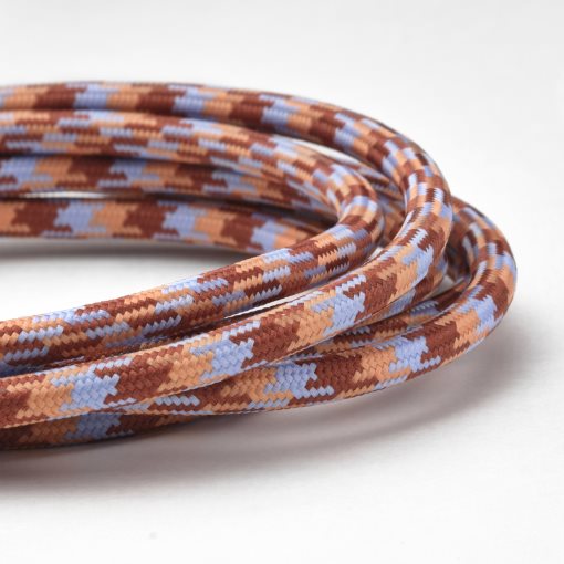 LILLHULT, USB-C към USB-C, 006.189.74