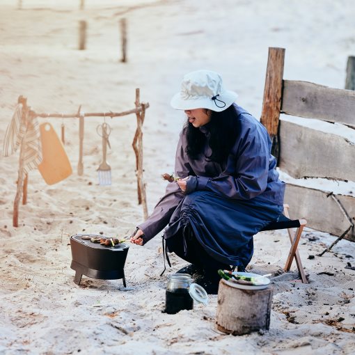 SOLUPPGÅNG, барбекю, чугун, 21x43 см, 006.213.06