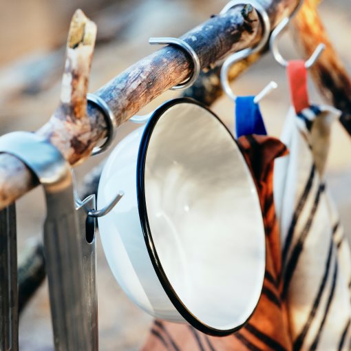 SOLUPPGÅNG, купа, 15 см, 006.213.11