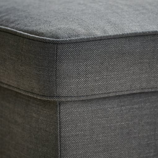 STRANDMON, табуретка с ракла, 006.213.54