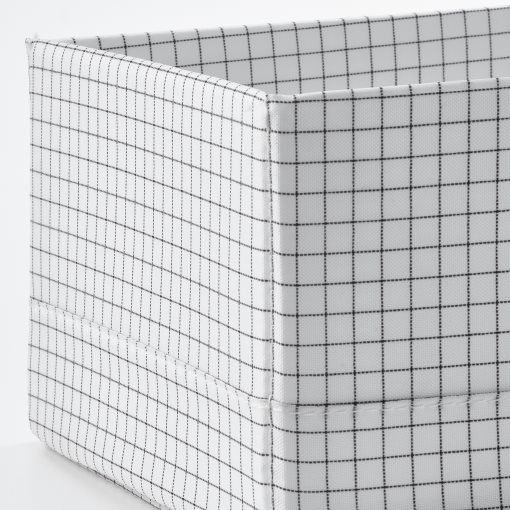 STUK, кутия за аксесоари, 17x32x10 см, 006.215.23