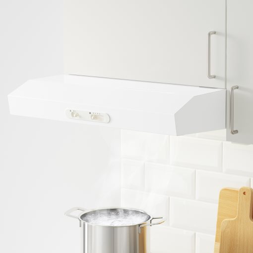 KNOXHULT, ъглова кухня, 093.884.07 - IKEA България KNOXHULT, ъглова кухня, 093.884.07