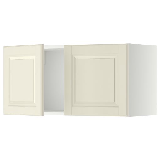 METOD, стенен шкаф с 2 врати, 094.672.92