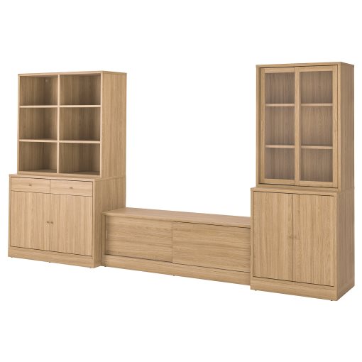 TONSTAD, TV секция, 095.150.66