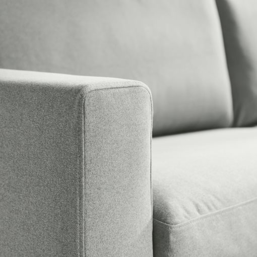 SALTSJÖBADEN, 2-местен диван, 095.791.81