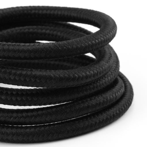 KUDDLAVA/SKAFTET, Висяща лампа, 096.039.87