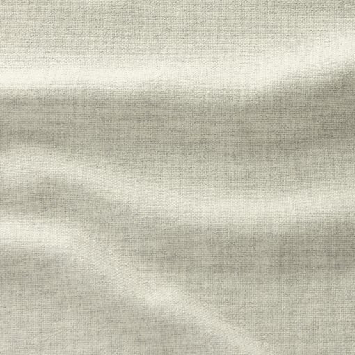 MANNARP, 3-местен диван, 096.040.34