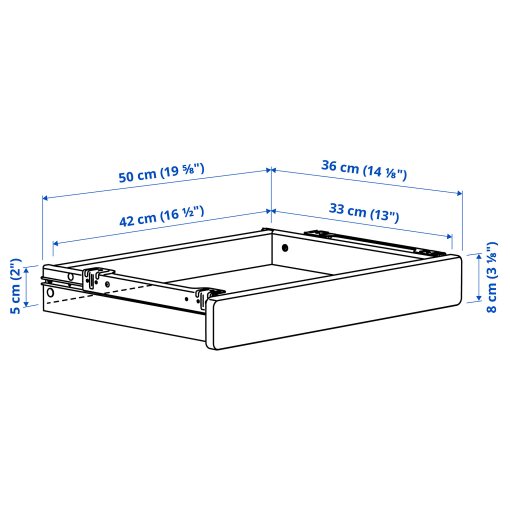 RELATERA, Комбинация - бюро, 096.073.82