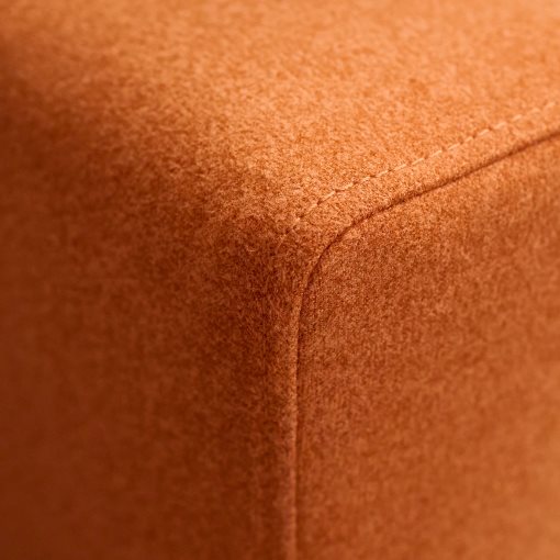 SALTSJÖBADEN, 3-местен диван, 096.275.30