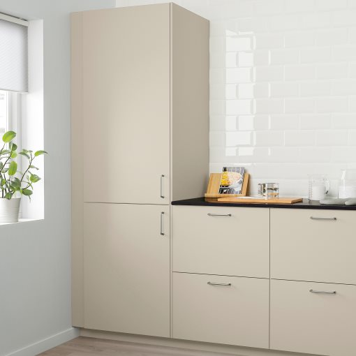 HAVSTORP, врата, 104.752.72