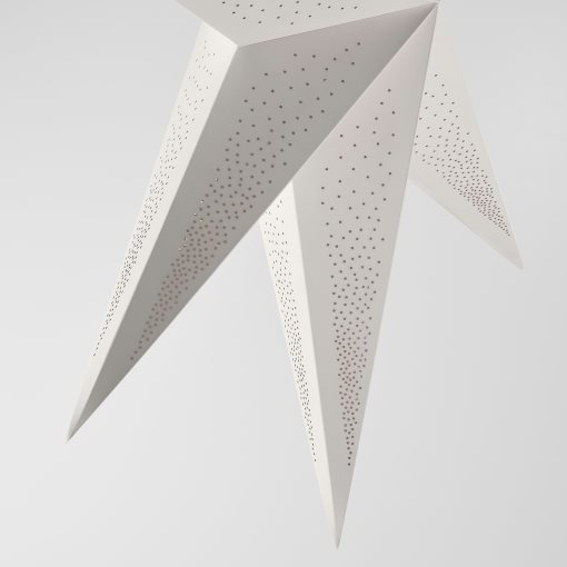 STRÅLA, абажур, 105.032.27