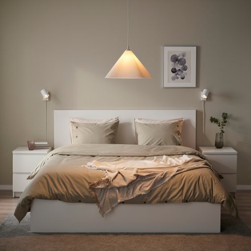 ZEBRASÄV, висяща лампа, 105.224.81