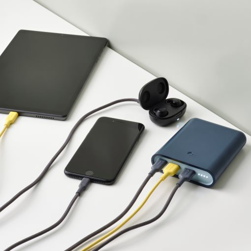 VARMFRONT, външна батерия, 105.556.45