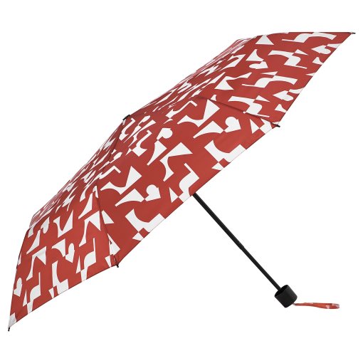 KNALLA, чадър, 105.608.35