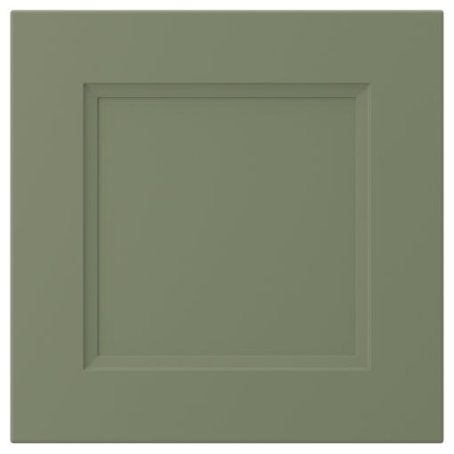 AXSTAD, чело за чекмедже, 105.639.85