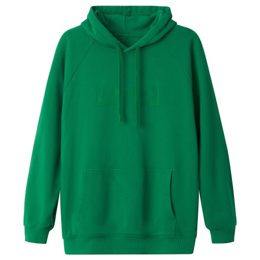 AURTIENDE, суитшърт, L/XL, 105.801.88