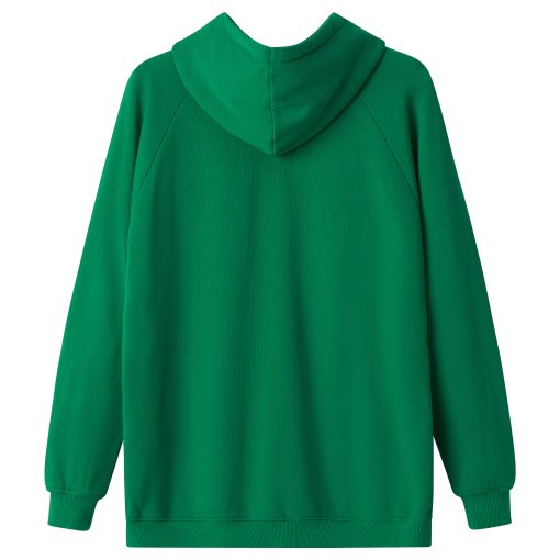 AURTIENDE, суитшърт, L/XL, 105.801.88