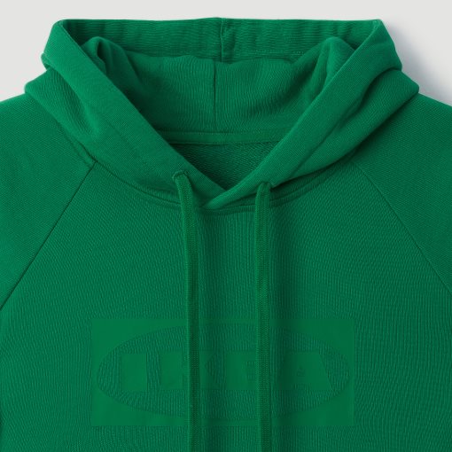 AURTIENDE, суитшърт, L/XL, 105.801.88