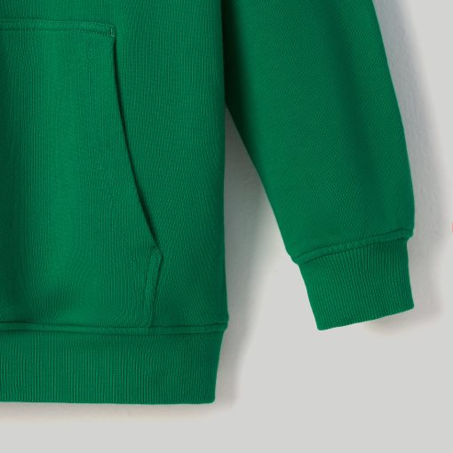 AURTIENDE, суитшърт, L/XL, 105.801.88
