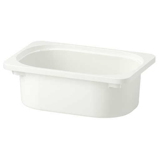 TROFAST, кутия за съхранение, 105.820.93