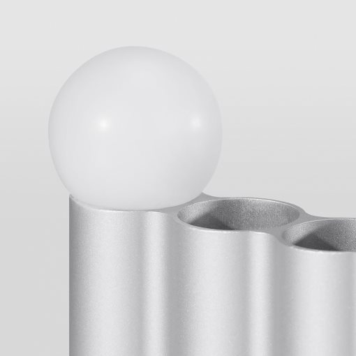 FROJDA, LED декорация за маса, на батерии, 105.821.54