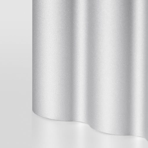 FROJDA, LED декорация за маса, на батерии, 105.821.54