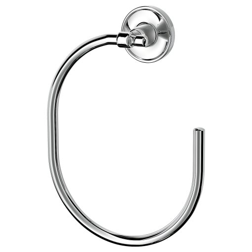 BROFJÄRDEN, поставка за хавлия, 105.822.29