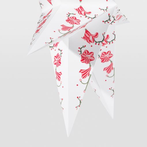 STRÅLA, абажур, 105.824.89