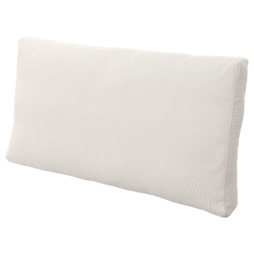 FRÖSÖN, калъф за възглавница за облегалка, 80x44 см, 105.923.89