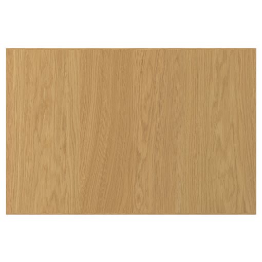 SINARP, врата, 105.951.75